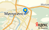 Детский сад №18. &laquo;Родничок&raquo;                             Россия ,                                                                            Минусинск
                            ,                        