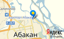 Золотой ключик                             Россия ,                                                                            Абакан
                            ,                        