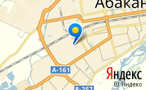 Звездочка                             Россия ,                                                                            Абакан
                            ,                        