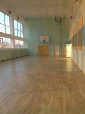 Дельфин                             Россия ,                                                                            Нижний Новгород
                            ,                        