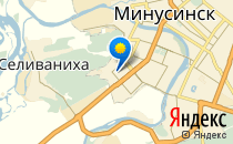 Детский сад №15. &laquo;Тополёк&raquo;                             Россия ,                                                                            Минусинск
                            ,                        