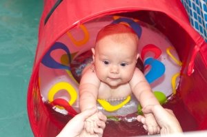 Лапусёнок                             Россия ,                                                                            Нижний Новгород
                            ,                        