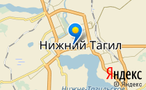 Красная ворона                             Россия ,                                                                            Нижний Тагил
                            ,                        