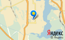 Большая перемена                             Россия ,                                                                            Нижний Тагил
                            ,                        