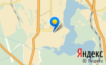 Карабас Барабас                             Россия ,                                                                            Нижний Тагил
                            ,                        