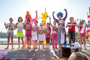 Карабас Барабас                             Россия ,                                                                            Нижний Тагил
                            ,                        