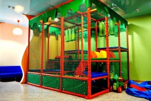 Ассоль                             Россия ,                                                                            Нижний Тагил
                            ,                        