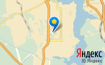 Ассоль                             Россия ,                                                                            Нижний Тагил
                            ,                        