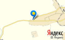 Лукоморье                             Россия ,                                                                            Черногорск
                            ,                        