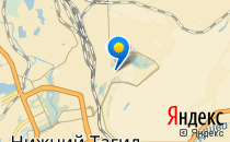 БАМБУКИ                             Россия ,                                                                            Нижний Тагил
                            ,                        