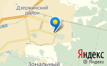 Ромашково                             Россия ,                                                                            Нижний Тагил
                            ,                        