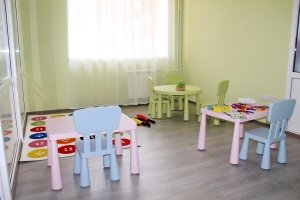 Классики                             Россия ,                                                                            Нижний Тагил
                            ,                        