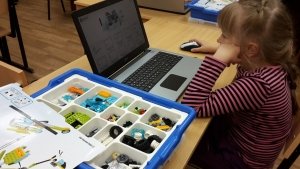 21-й век                             Россия ,                                                                            Нижний Тагил
                            ,                        