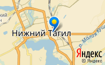 21-й век                             Россия ,                                                                            Нижний Тагил
                            ,                        