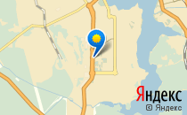 Аллегро                             Россия ,                                                                            Нижний Тагил
                            ,                        