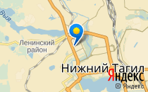 Попугай                             Россия ,                                                                            Нижний Тагил
                            ,                        