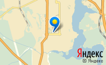 Овсянка                             Россия ,                                                                            Нижний Тагил
                            ,                        