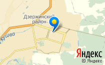 Сказкоград                             Россия ,                                                                            Нижний Тагил
                            ,                        