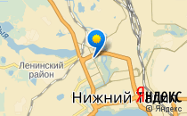 Академия детства                             Россия ,                                                                            Нижний Тагил
                            ,                        