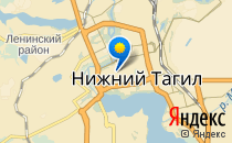 Кабинет психологической коррекции и гармоничного развития личности                             Россия ,                                                                            Нижний Тагил
                            ,                        