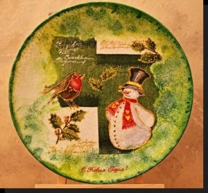 Эльфик                             Россия ,                                                                            Нижний Тагил
                            ,                        