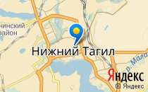 Радость моя                             Россия ,                                                                            Нижний Тагил
                            ,                        