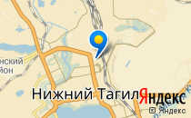 Звёздочка                             Россия ,                                                                            Нижний Тагил
                            ,                        