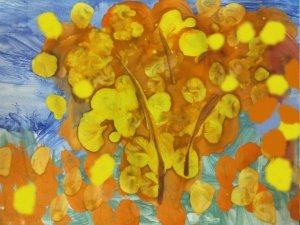 Звёздочка                             Россия ,                                                                            Нижний Тагил
                            ,                        