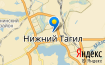 Ясар                             Россия ,                                                                            Нижний Тагил
                            ,                        