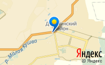 Стиль жизни                             Россия ,                                                                            Нижний Тагил
                            ,                        