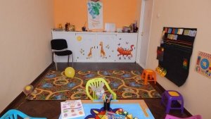 Стиль жизни                             Россия ,                                                                            Нижний Тагил
                            ,                        