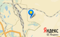 Женская консультация                             Россия ,                                                                            Нижний Тагил
                            ,                        