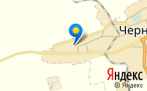 Колокольчик                             Россия ,                                                                            Черногорск
                            ,                        