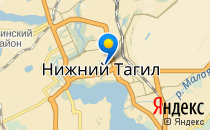 Ёжики                             Россия ,                                                                            Нижний Тагил
                            ,                        