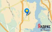 Умка                             Россия ,                                                                            Нижний Тагил
                            ,                        