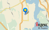 СуперПочемучки-Стилиан                             Россия ,                                                                            Нижний Тагил
                            ,                        