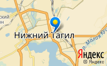 Апельсинка                             Россия ,                                                                            Нижний Тагил
                            ,                        