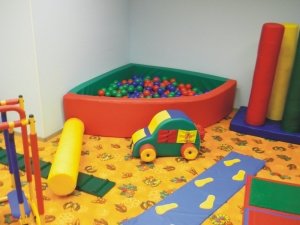 Апельсинка                             Россия ,                                                                            Нижний Тагил
                            ,                        