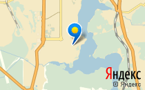 Семицветик                             Россия ,                                                                            Нижний Тагил
                            ,                        