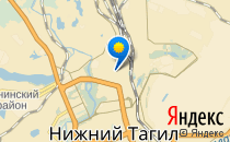 Школа семи гномов                             Россия ,                                                                            Нижний Тагил
                            ,                        