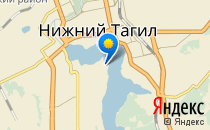 Лигрёнок                             Россия ,                                                                            Нижний Тагил
                            ,                        