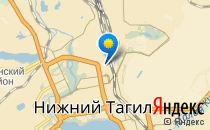 Карапуз                             Россия ,                                                                            Нижний Тагил
                            ,                        