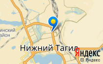 Винни-Пух                             Россия ,                                                                            Нижний Тагил
                            ,                        