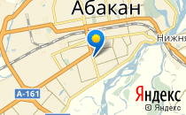 Незабудка                             Россия ,                                                                            Абакан
                            ,                        