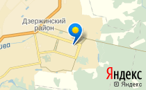 Дочки-Сыночки                             Россия ,                                                                            Нижний Тагил
                            ,                        