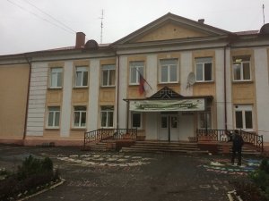 Лицей                             Россия ,                                                                            Нижний Тагил
                            ,                        