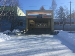 Лицей №39                             Россия ,                                                                            Нижний Тагил
                            ,                        