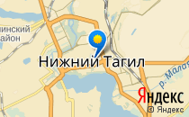 SmartyKids                             Россия ,                                                                            Нижний Тагил
                            ,                        