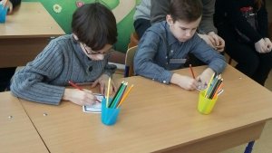 SmartyKids                             Россия ,                                                                            Нижний Тагил
                            ,                        