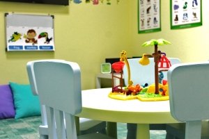 Полиглотики                             Россия ,                                                                            Нижний Тагил
                            ,                        